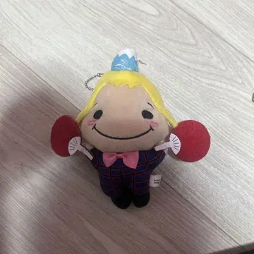 야마다 료스케 쿠루스케