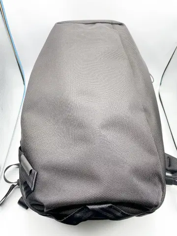 ABLE CARRY / Daily Plus Cordura 에이블 캐리