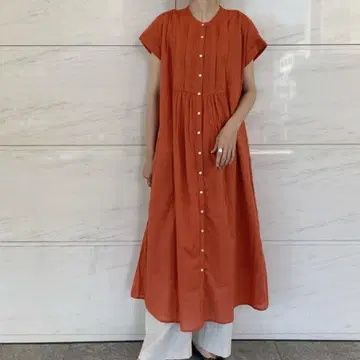 시로쿠마 님 요청 묶음 할인