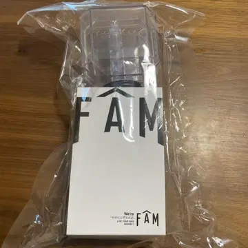 timelesz LIVE TOUR 2025 오리지널 응원봉