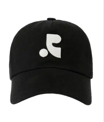 rest&recreation 캡