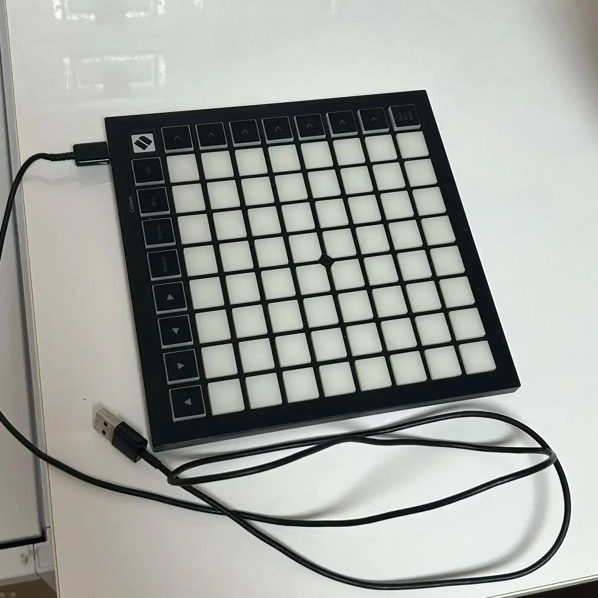 노베이션 런치패드 미니 mk3