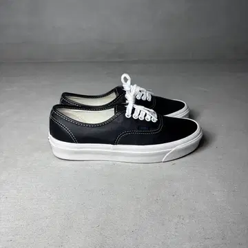 Anaheim authentic 44 애너하임 오센틱 25 블랙