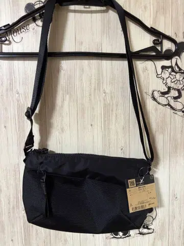 THE NORTH FACE Electra Tote S 블랙