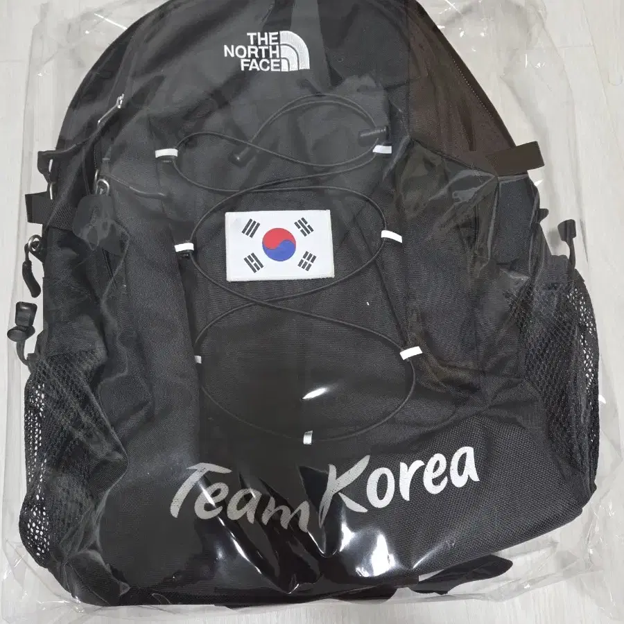 sweetch CITY BOYS 2WAY RUCKSACK 002 #sweetch,#백팩,#노트북