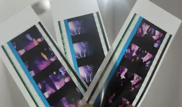 기동전사 건담 지크 액스 시계 부품 샤아 샤리아 빨간색 건담 혜택