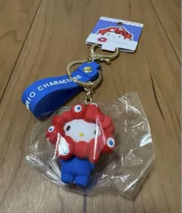 오사카 만국 박람회  미야쿠미야쿠 키티