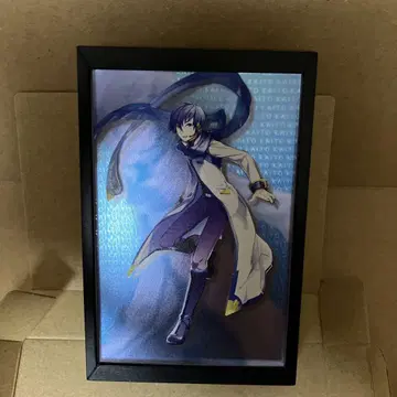 미니 펍 거울 KAITO V3