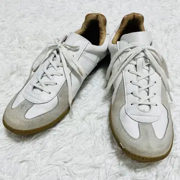 독일 트레이너 재현 에디션 모델