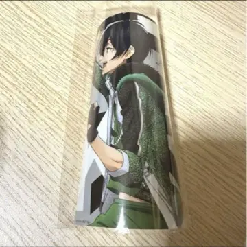 KING OF PRISM 킹프리 카가미 타이가 킹브레 시트