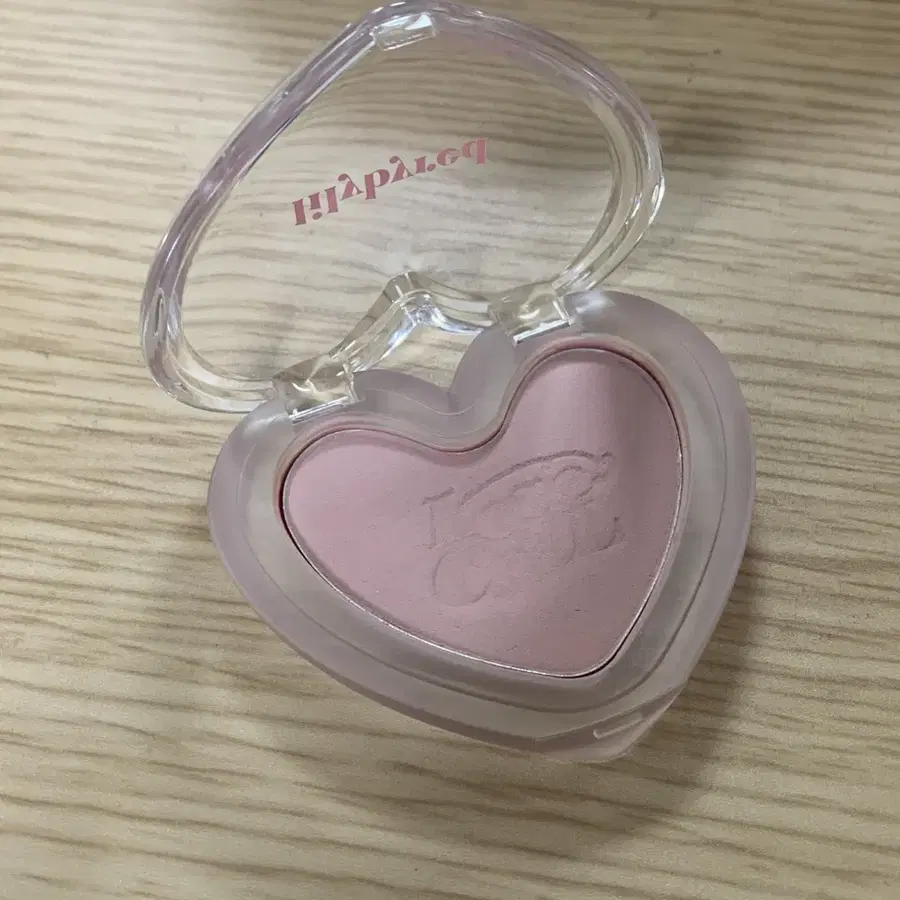 Product Details - 1