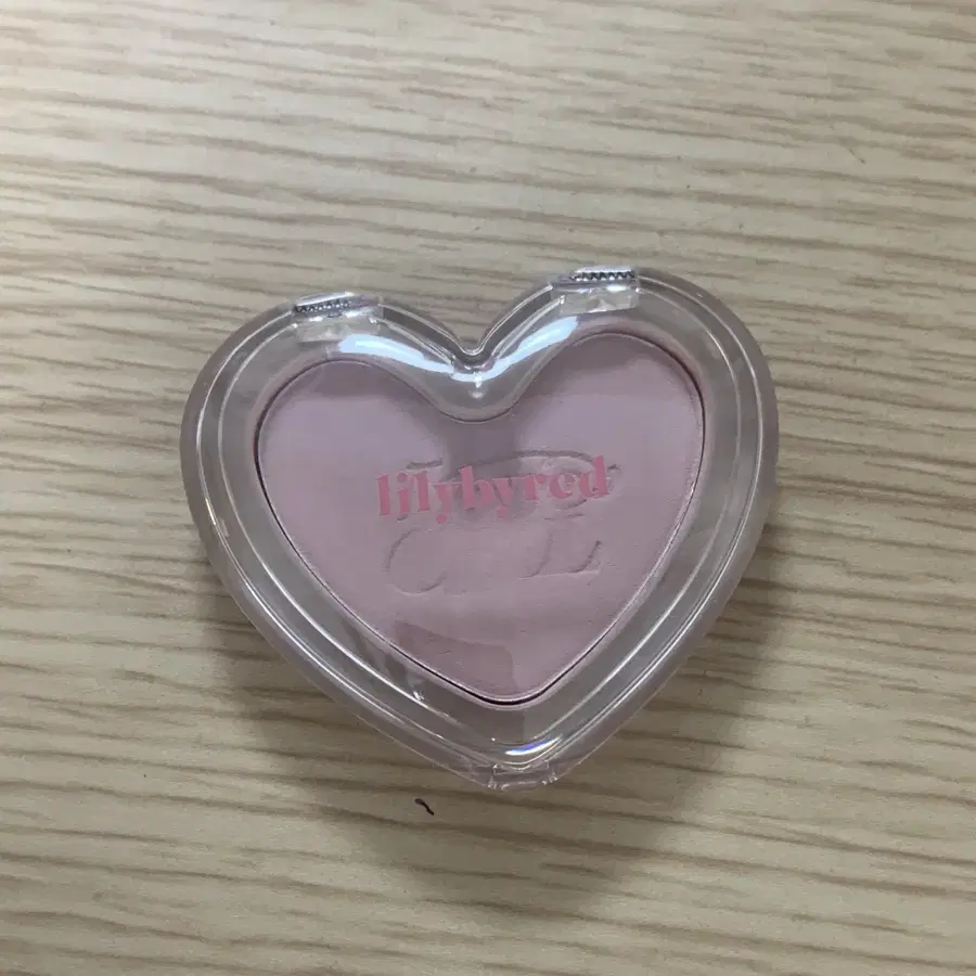 Product Details - 2