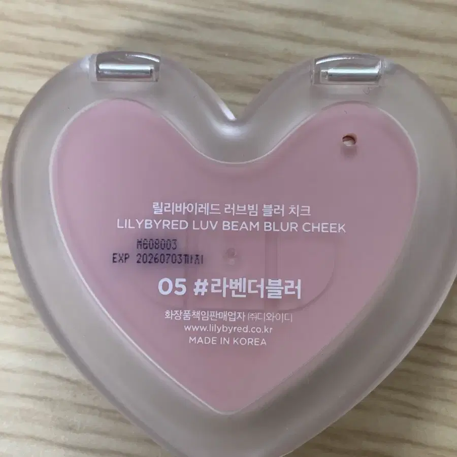 Product Details - 3