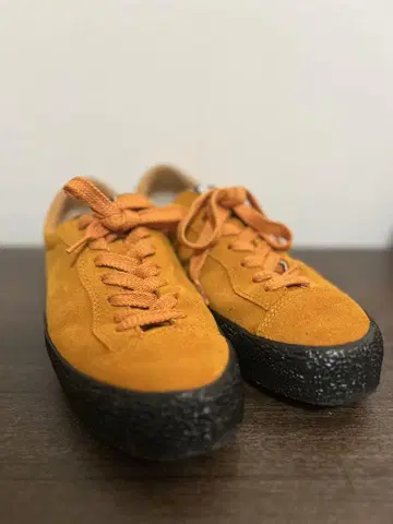 라스트 리조트 AB 002 라스트 리조트