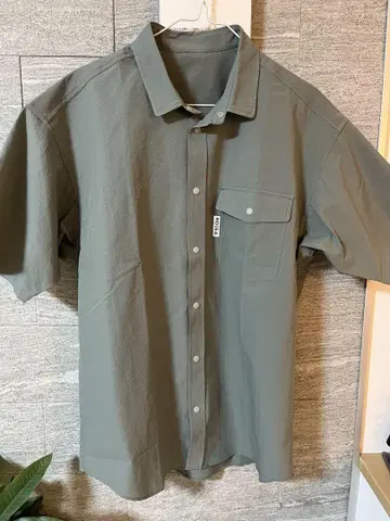 RIDGE 기본 단추 단추 단추 단추 단추 단추 단추 단추 단추