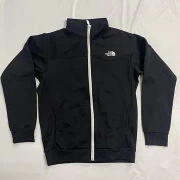 THE NORTH FACE mech5 자켓 블랙 S