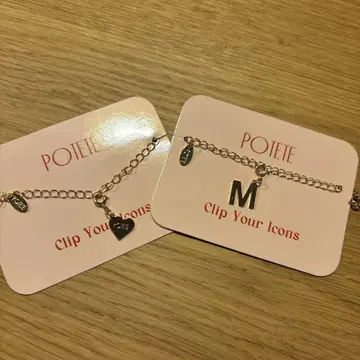 POTETE 참