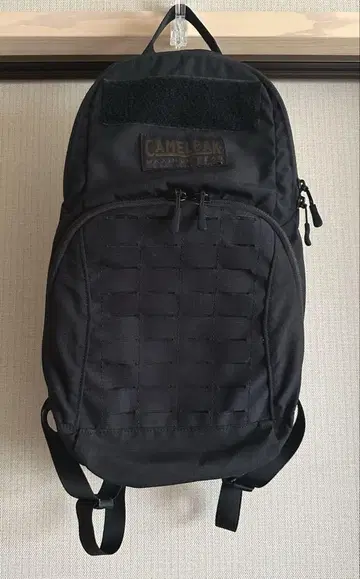 CAMELBAK MULE 하이드레이션 백팩