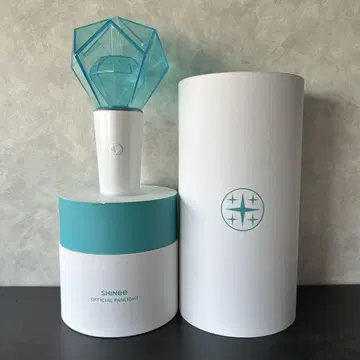 SHINee 응원봉