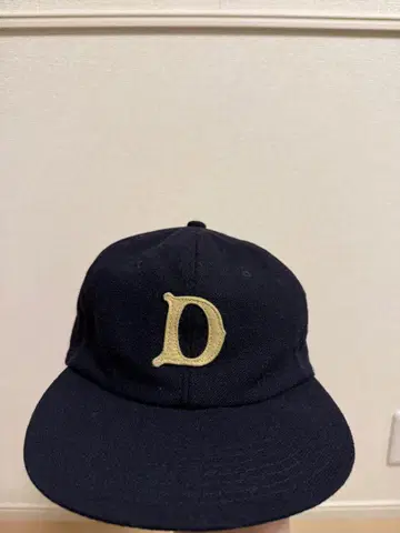 h.w.dog&co