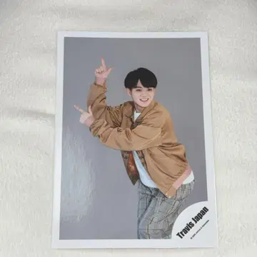 미야코 카이토 공식 사진