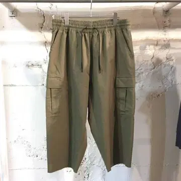 디센던트 181BRDS-PTM08 BULY