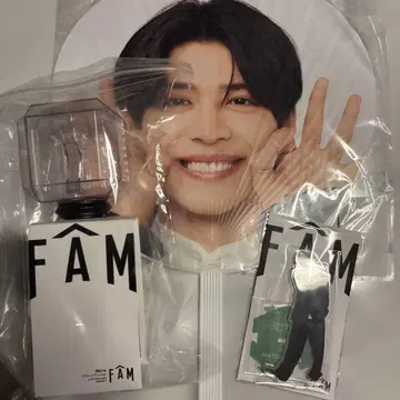 timelesz 타임리스 응원봉 마쓰시마 사토시