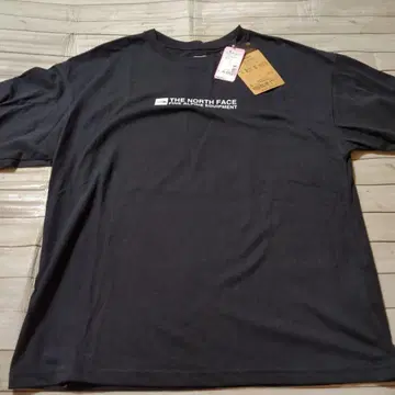THE NORTH FACE Fine Alpine EQT 셔츠 L 사이즈