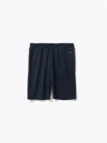 TENTAIL BAKUNE Dry 숏 팬츠 5XL 블랙