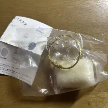 우리 아이의 케다마다마 노멀 정품 가챠가챠 가챠
