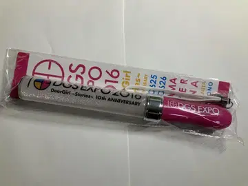DGS EXPO 2016 킹 블레이드 카미야 히로시 오노 다이스케