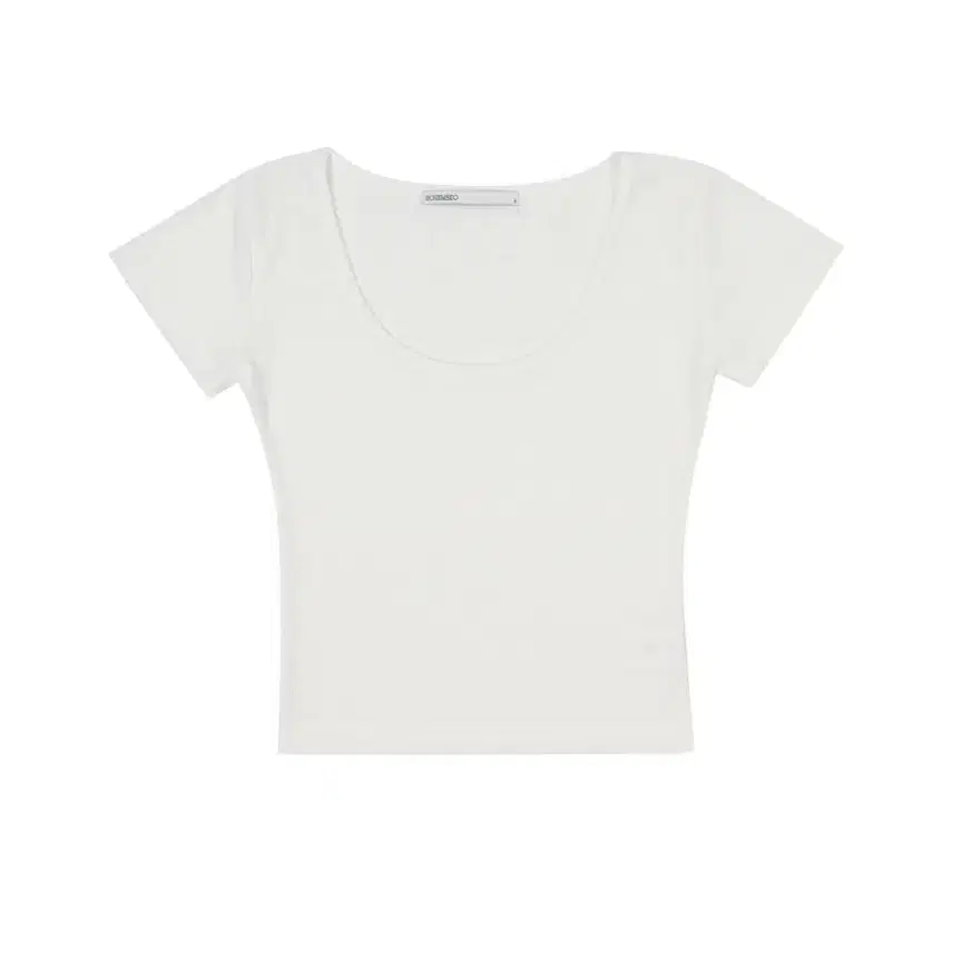 BOHEMIAN SEOUL | 보헤미안서울 Bohemian Seoul Back Hook