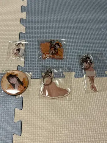 카와모토 에루
