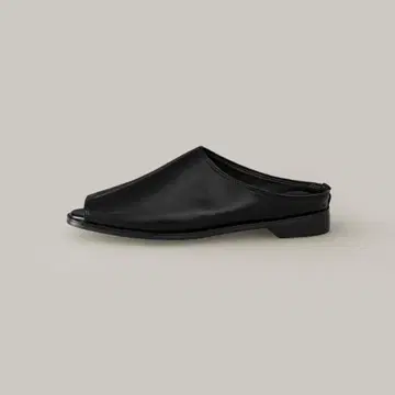 OHOTORO 플랫 로퍼 24cm
