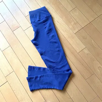 NUX 원바이 레깅스, S 사이즈