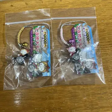 지역 키티 네즈메 나라 사슴 인력거