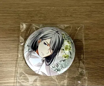 아이나나 천 Re:vale spoon 숟가락 캔뱃지