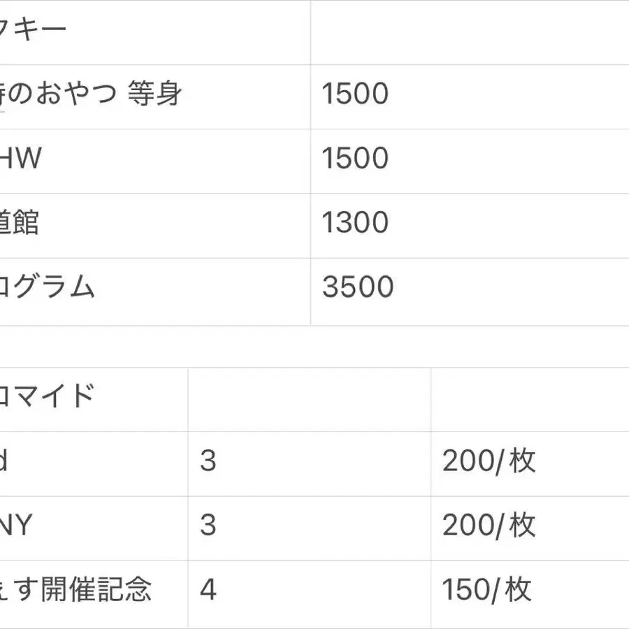 1번째 상품 이미지