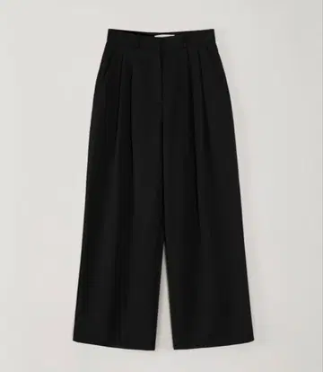 OHOTORO Brick Pants M 사이즈