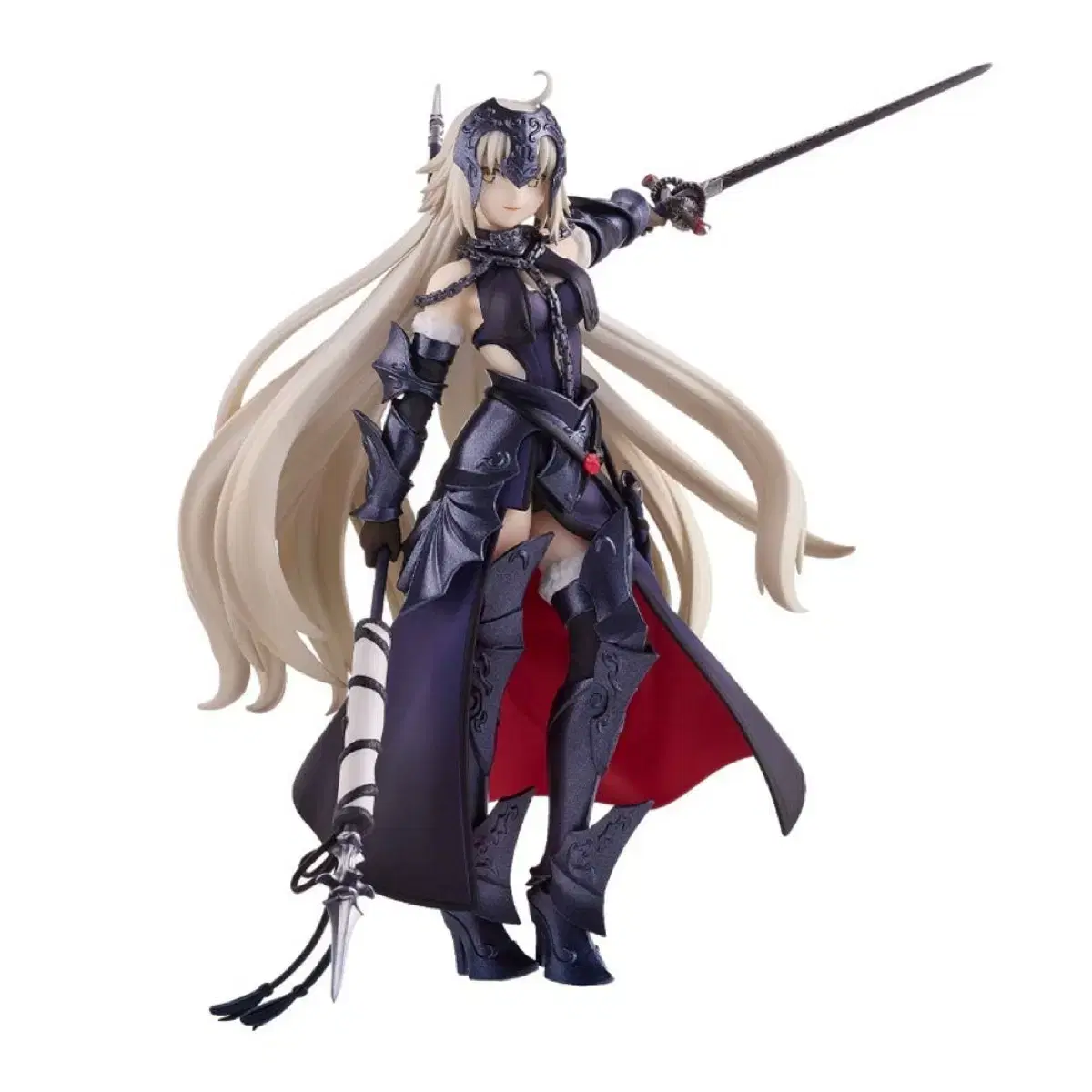 【⠀未開封⠀】ConoFig Fateフィギュアセット 3体 ⠀未開封⠀】ConoFig Fateフィギュアセット 3体 Conofig Fate