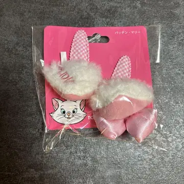 패치 마리
