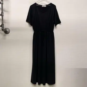 AZUL BY MOUSSY 아줄바이마우지 원피스