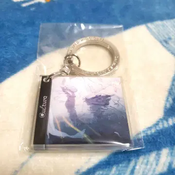 Eve 문화 복권 뮤직 참 스위트 메모리