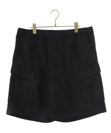 다이와 PIER39 TECH SWEAT 6POCKET SHORTS