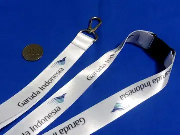 가루다 인도네시아 항공 넥스트랩 Garuda Indonesia