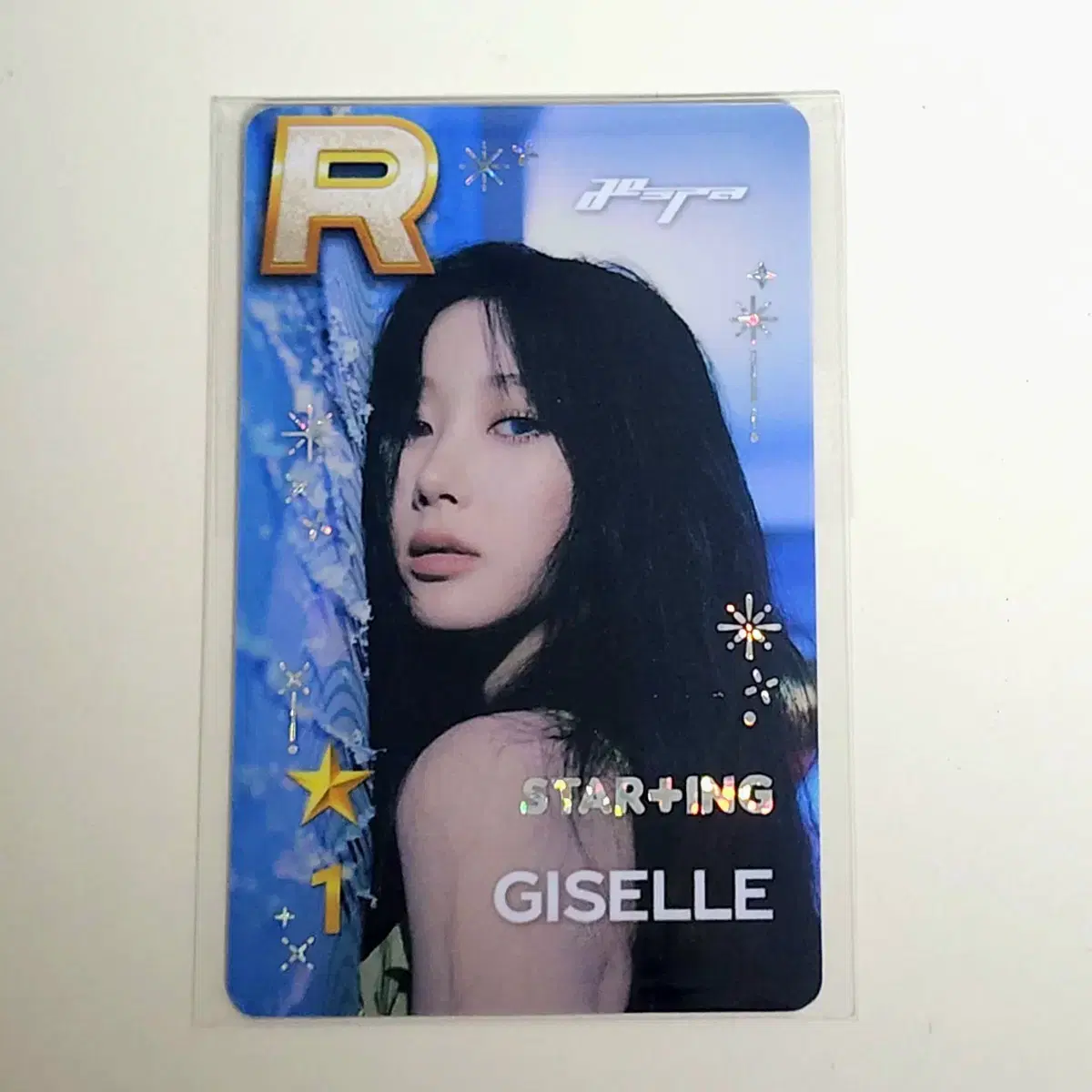 Shop 슈스엠팝업 on Bunjang Global Site - No more Korean account!