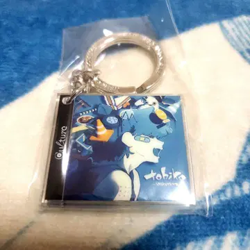 Eve 문화 복권 뮤직 참 도피