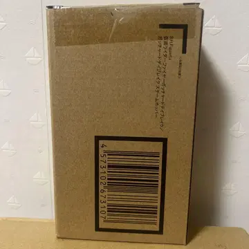 S.H.Figuarts 가면라이더 파이어 갓차드 데이 블레이크 미개봉