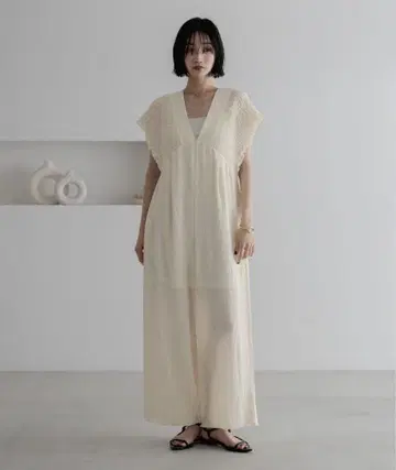 LOWRYS FARM 요류 셔링 살로펫