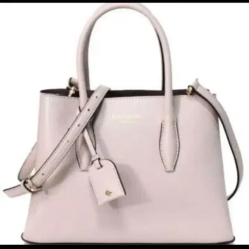 kate spade 2way 핸드백 숄더백
